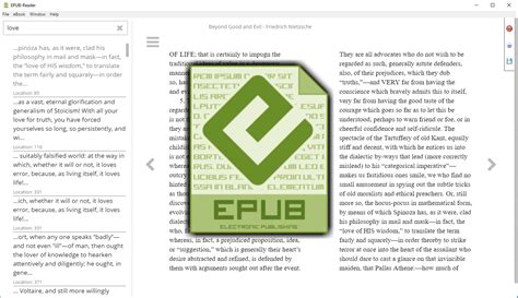 Find out the best sites for downloading free ebooks in EPUB and other formats. . Epub download